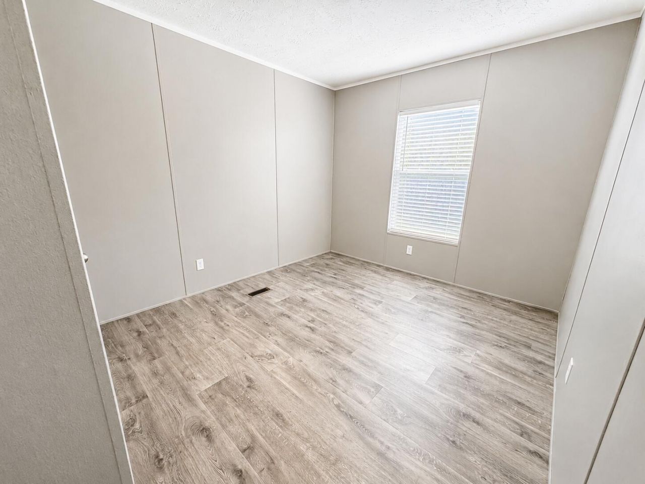 1121 Orange Loop, Okeechobee, FL 34974 Photo
