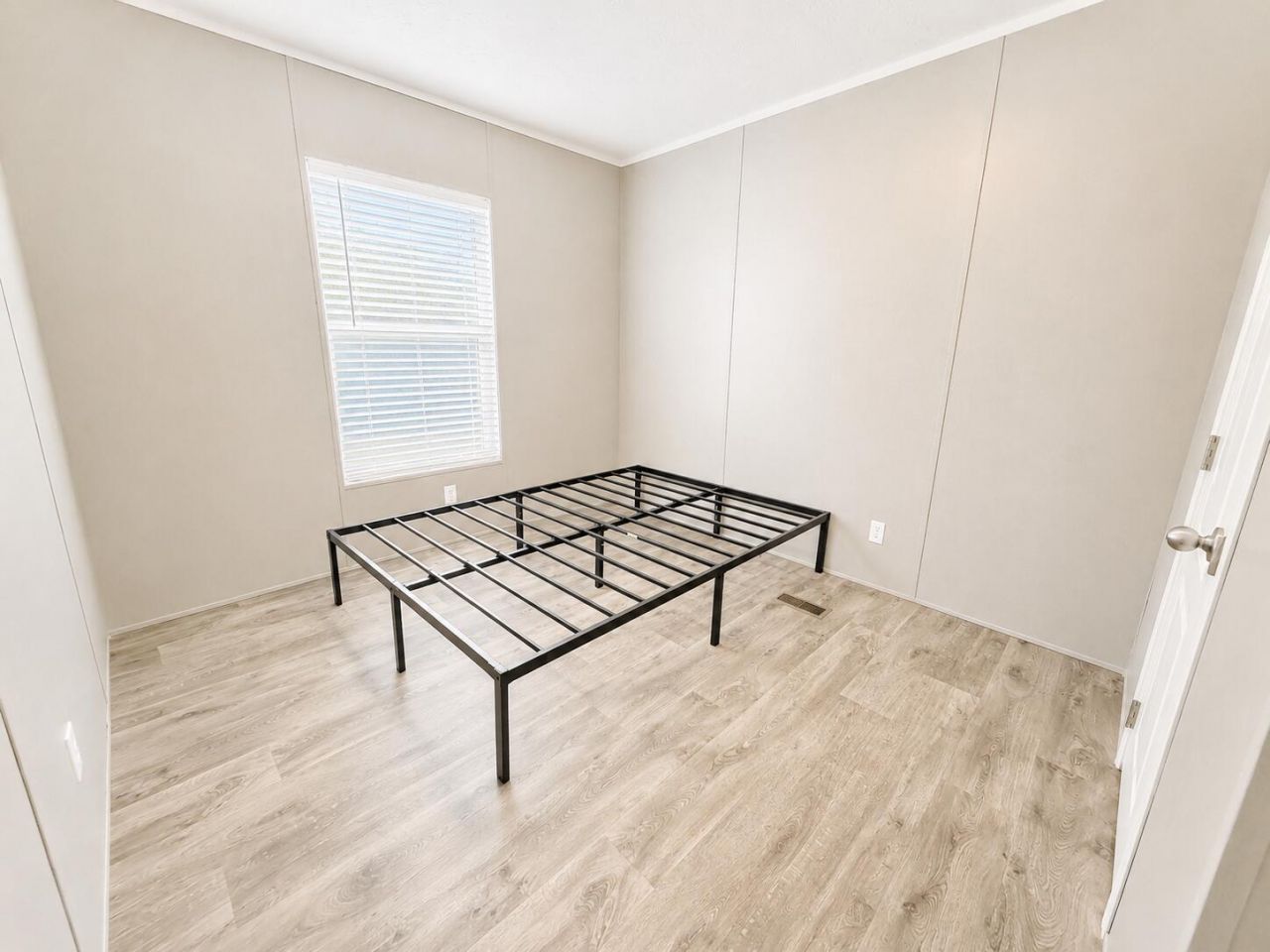 1121 Orange Loop, Okeechobee, FL 34974 Photo