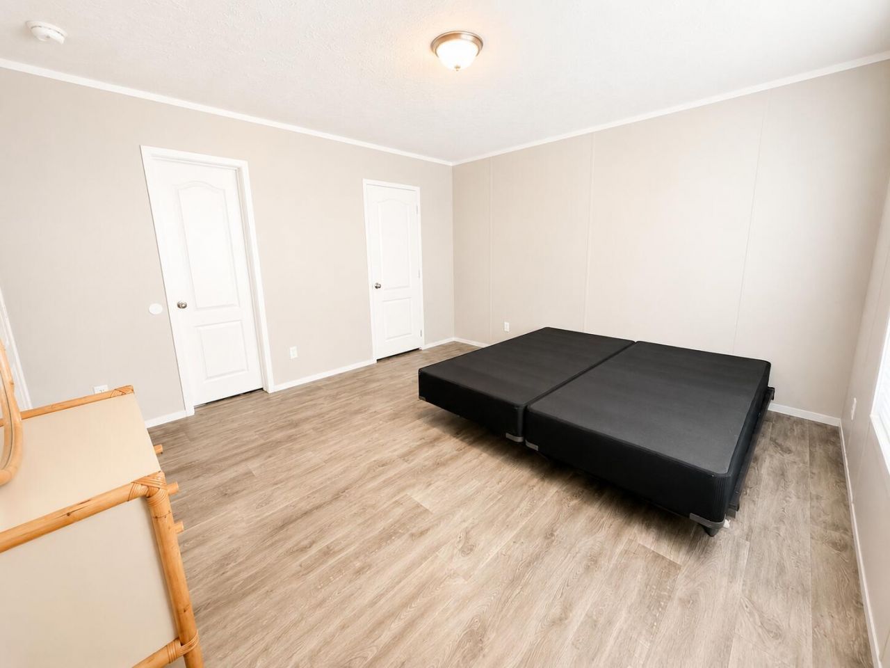 1121 Orange Loop, Okeechobee, FL 34974 Photo