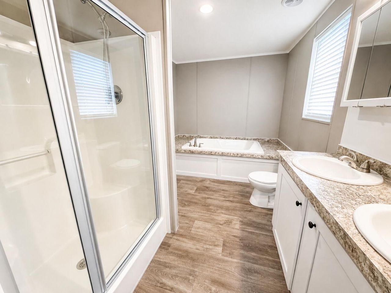 1121 Orange Loop, Okeechobee, FL 34974 Photo