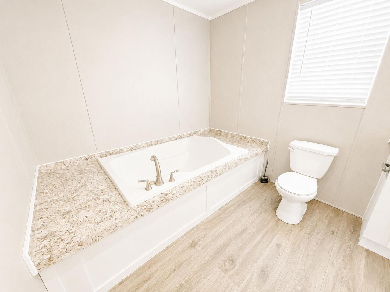 1121 Orange Loop, Okeechobee, FL 34974 Photo