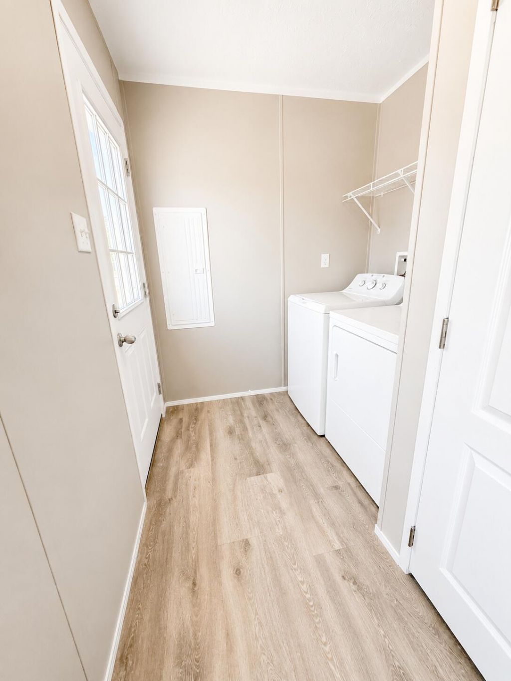 1121 Orange Loop, Okeechobee, FL 34974 Photo