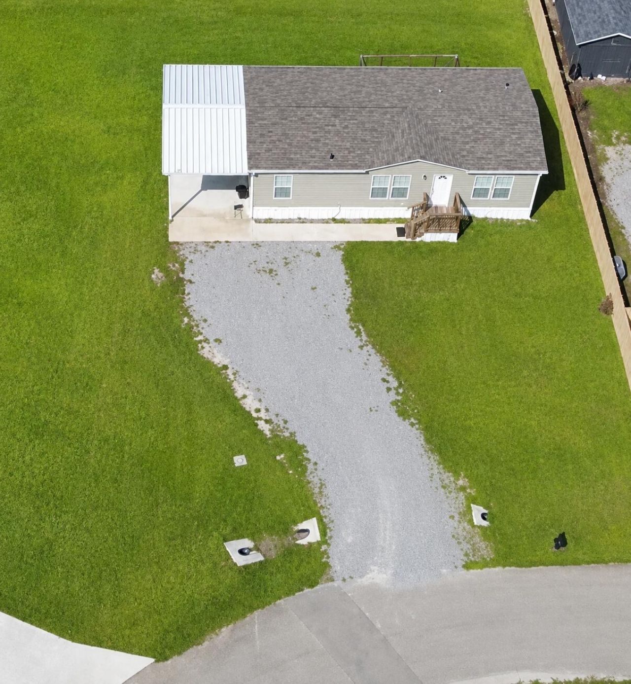 1121 Orange Loop, Okeechobee, FL 34974 Photo