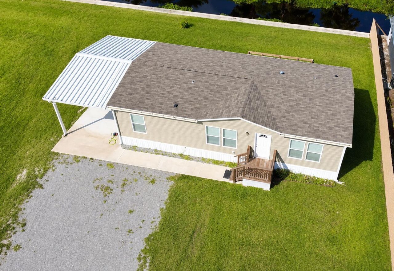 1121 Orange Loop, Okeechobee, FL 34974 Photo