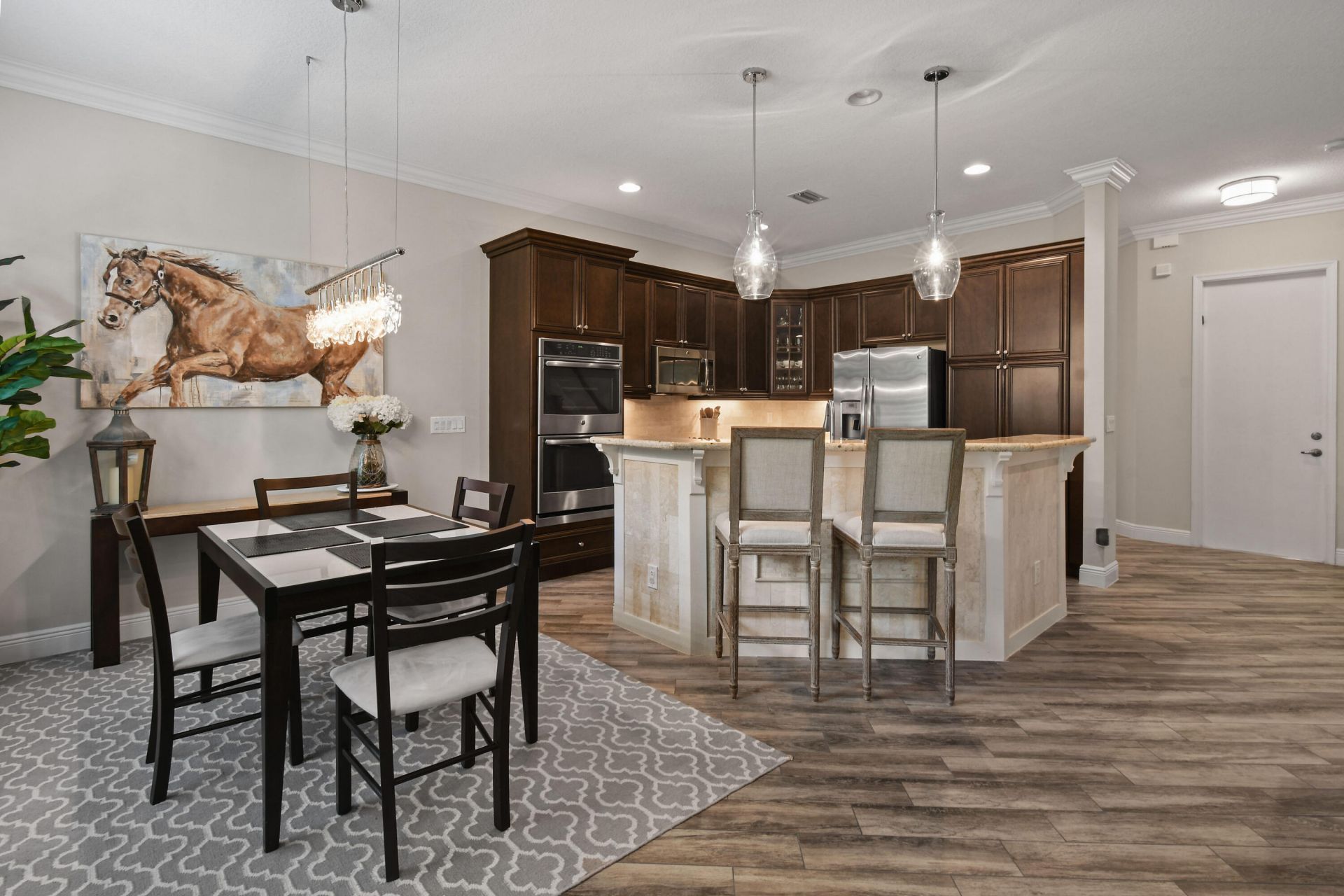 7239 Oxford Court, Palm Beach Gardens, FL 33418 Photo