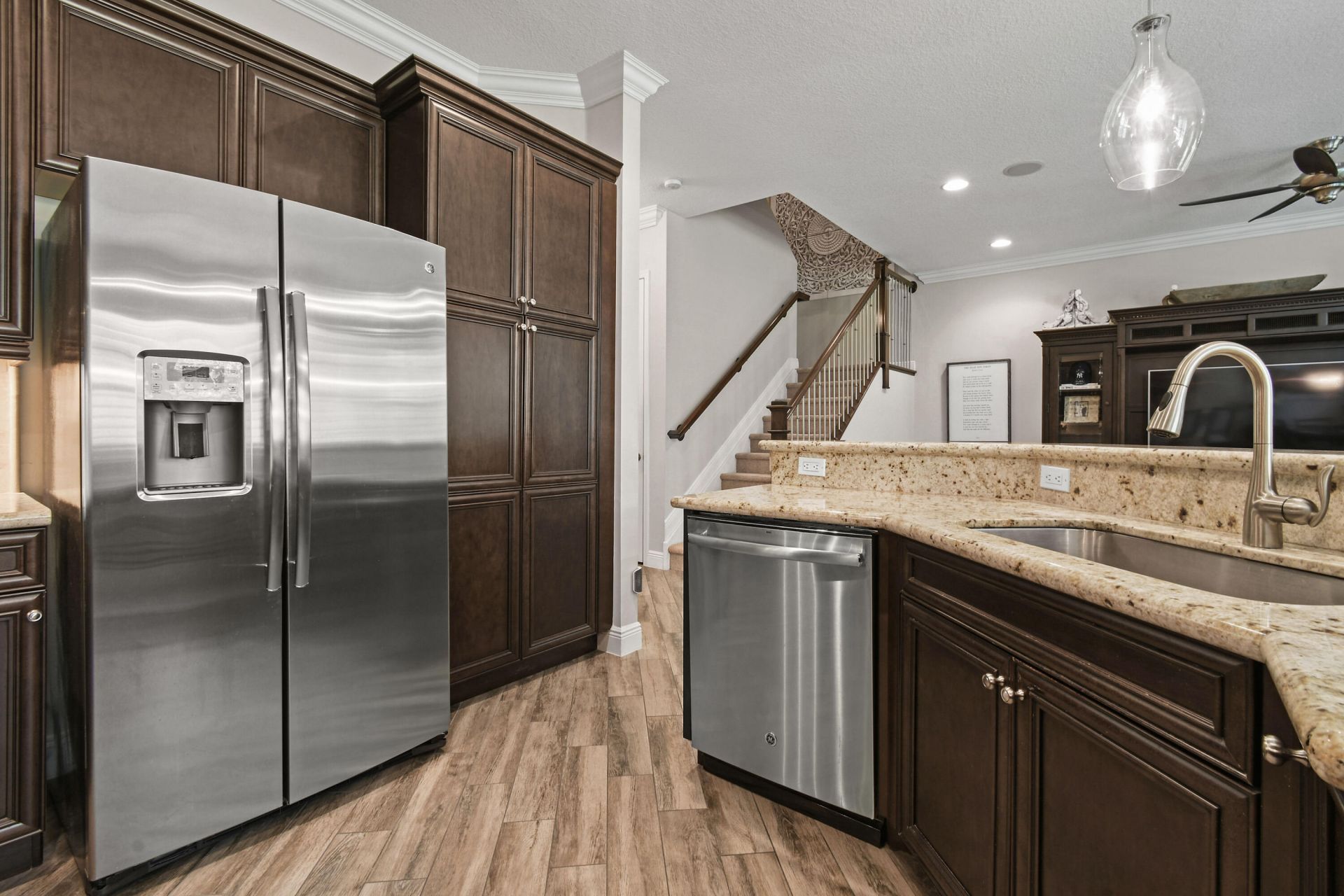 7239 Oxford Court, Palm Beach Gardens, FL 33418 Photo