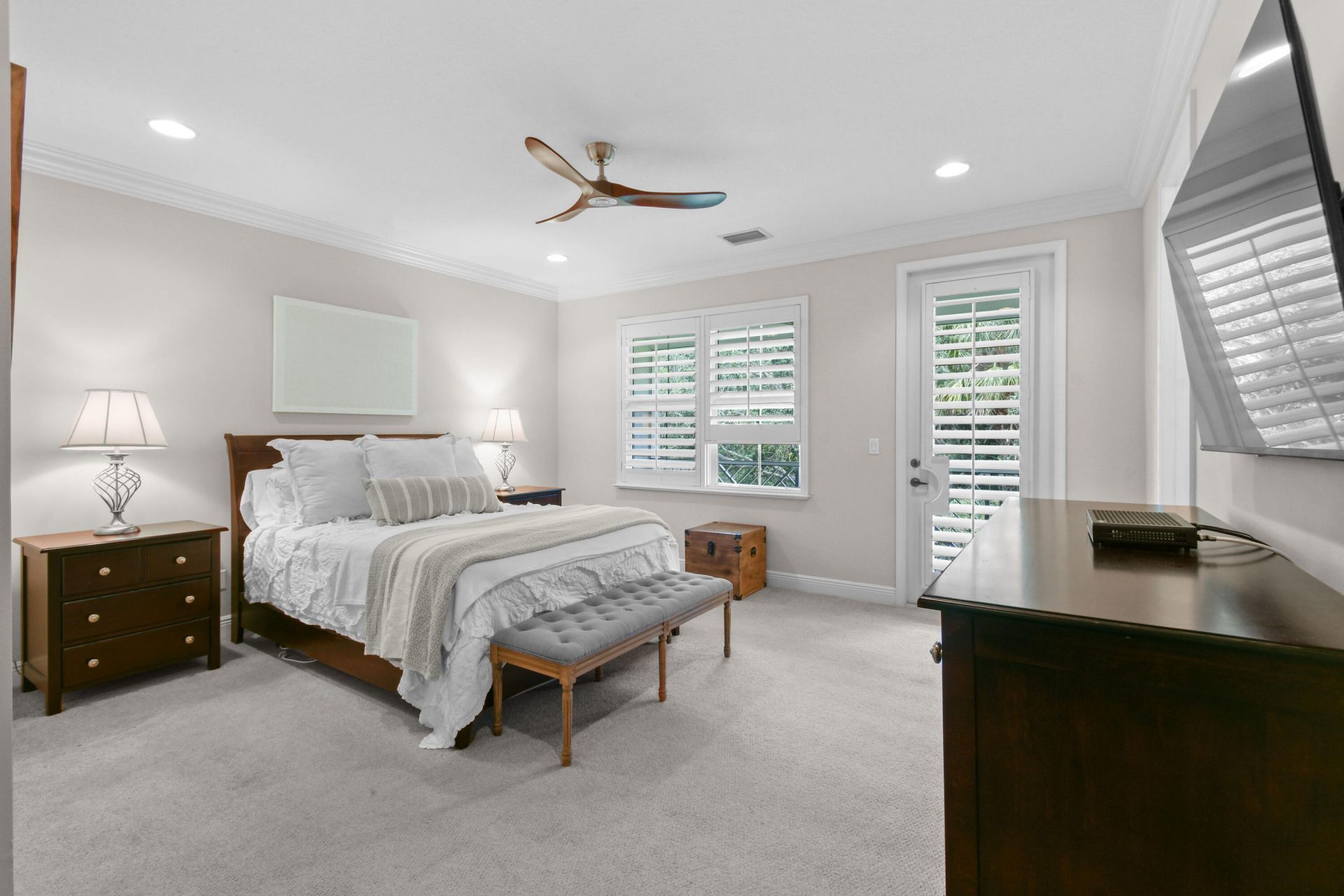 7239 Oxford Court, Palm Beach Gardens, FL 33418 Photo