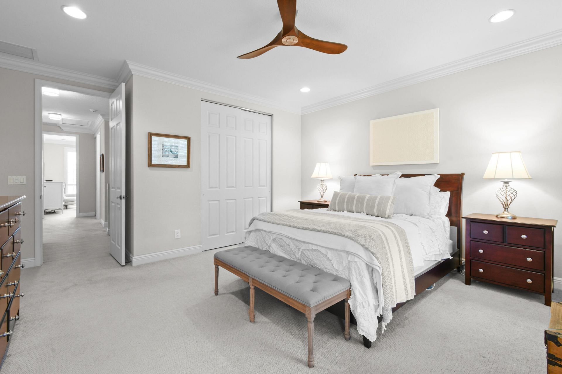 7239 Oxford Court, Palm Beach Gardens, FL 33418 Photo