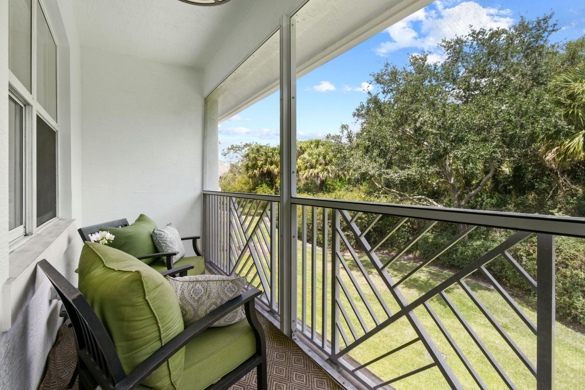 7239 Oxford Court, Palm Beach Gardens, FL 33418 Photo