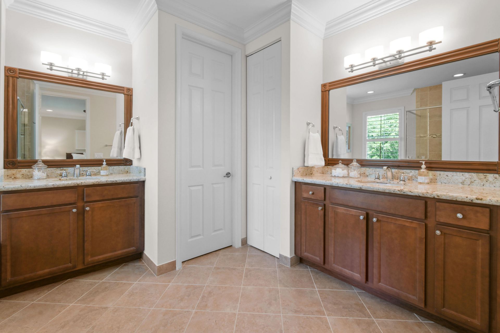 7239 Oxford Court, Palm Beach Gardens, FL 33418 Photo