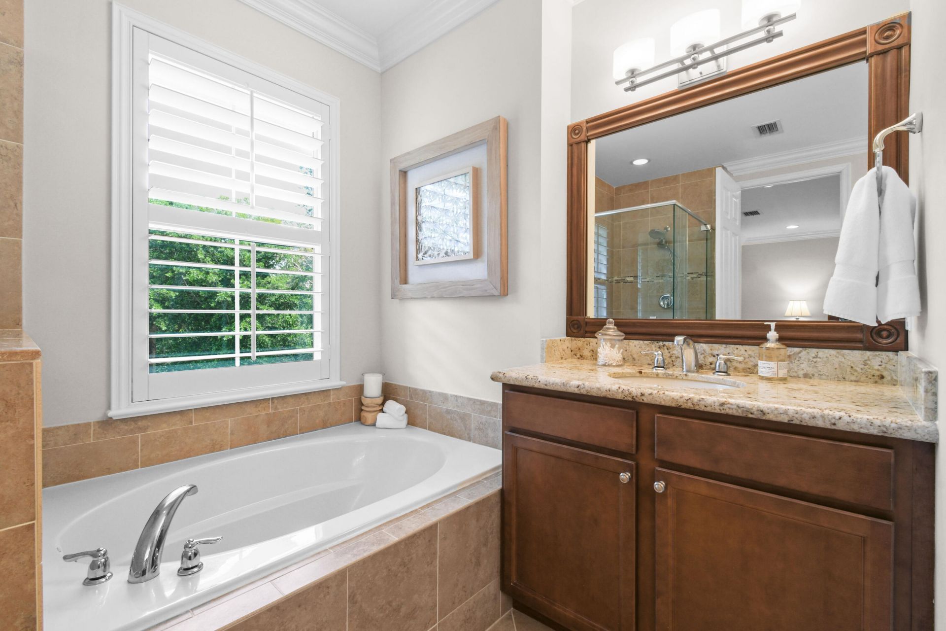 7239 Oxford Court, Palm Beach Gardens, FL 33418 Photo