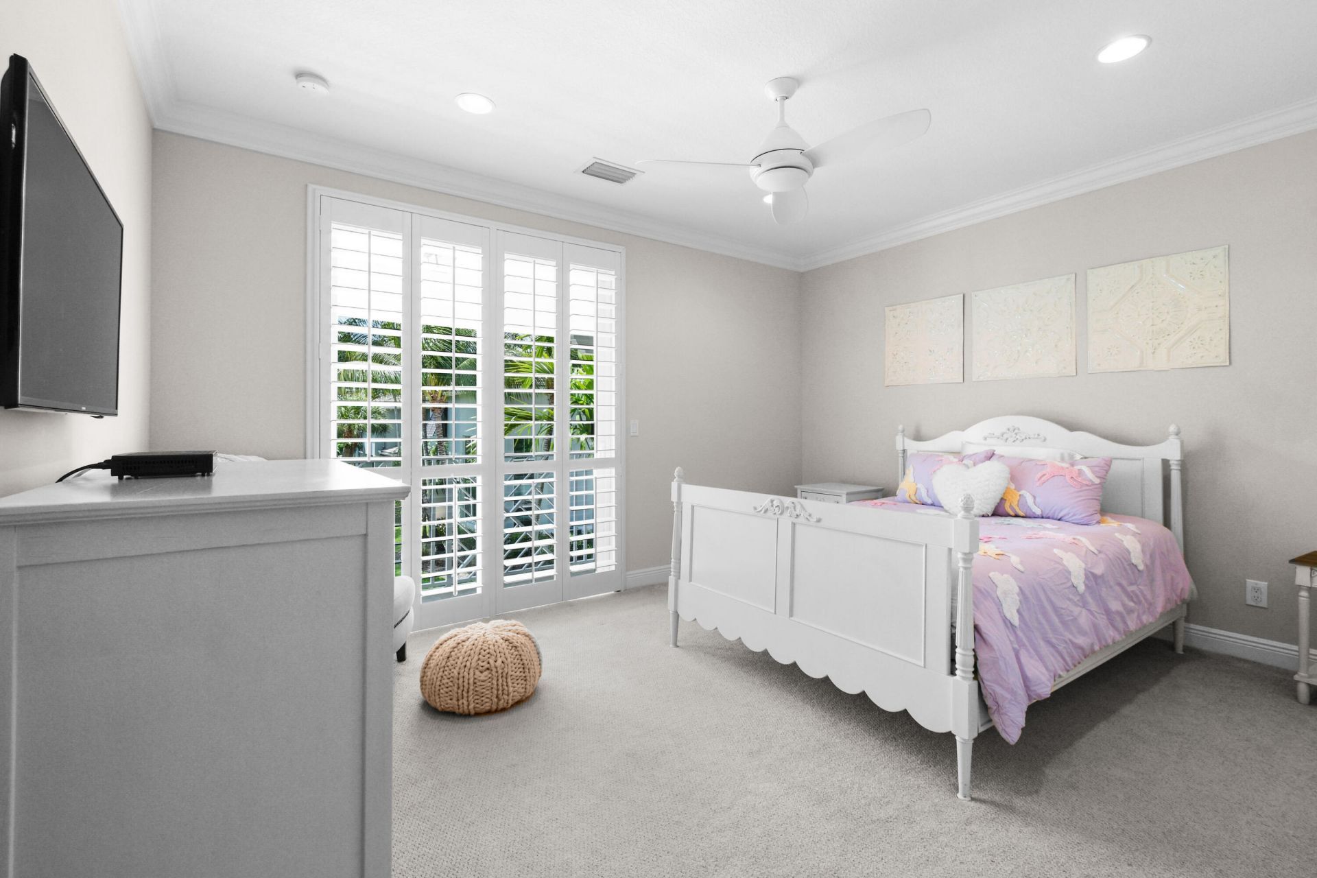 7239 Oxford Court, Palm Beach Gardens, FL 33418 Photo