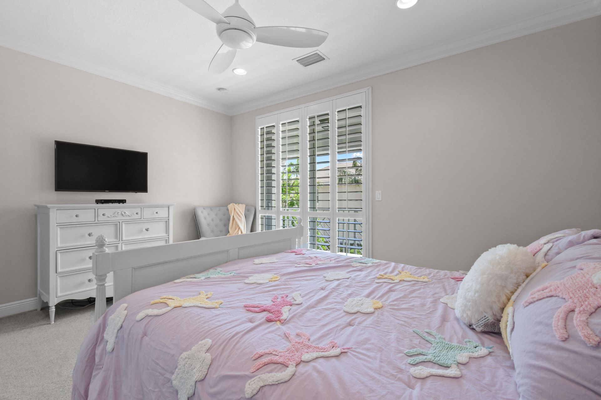 7239 Oxford Court, Palm Beach Gardens, FL 33418 Photo