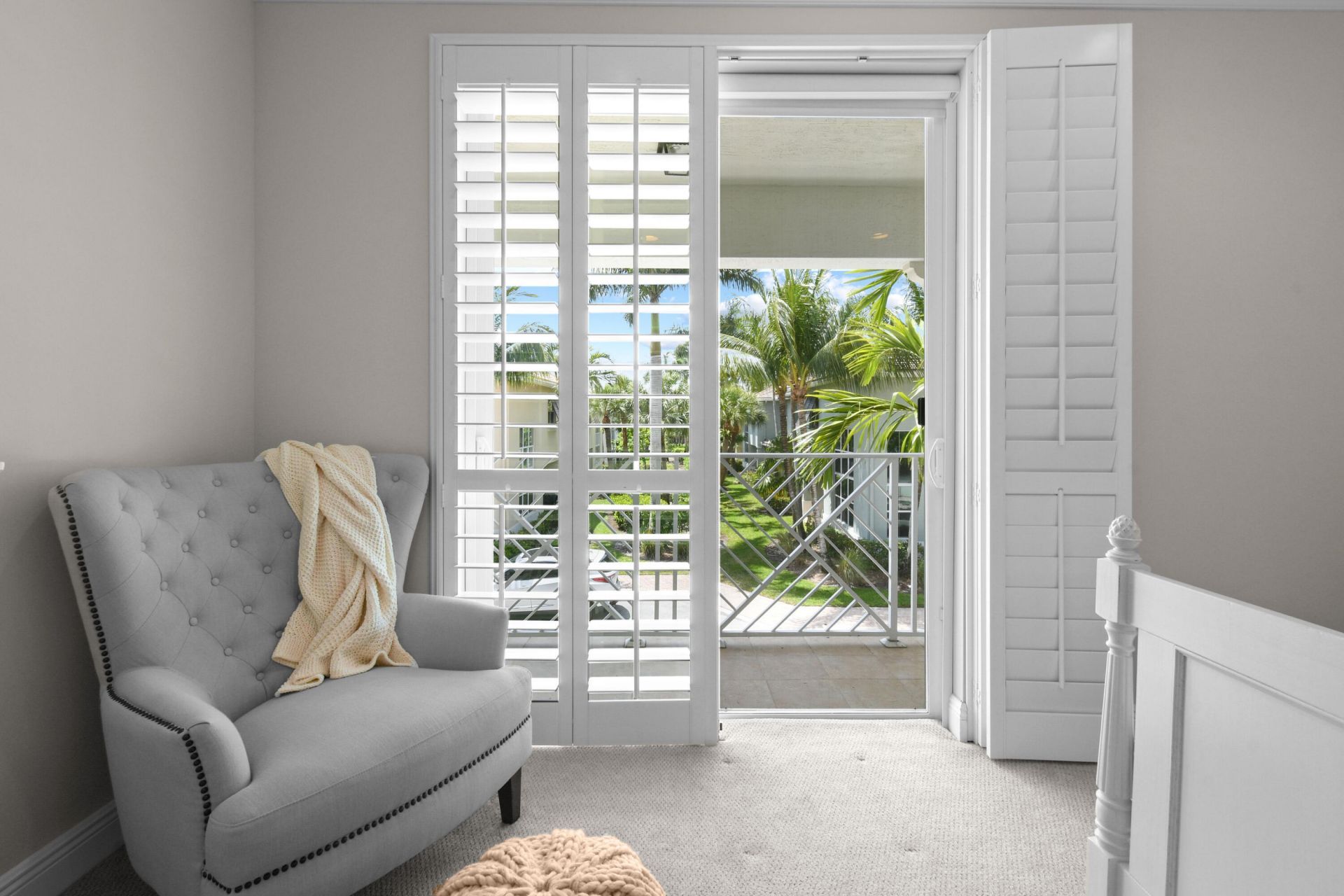 7239 Oxford Court, Palm Beach Gardens, FL 33418 Photo