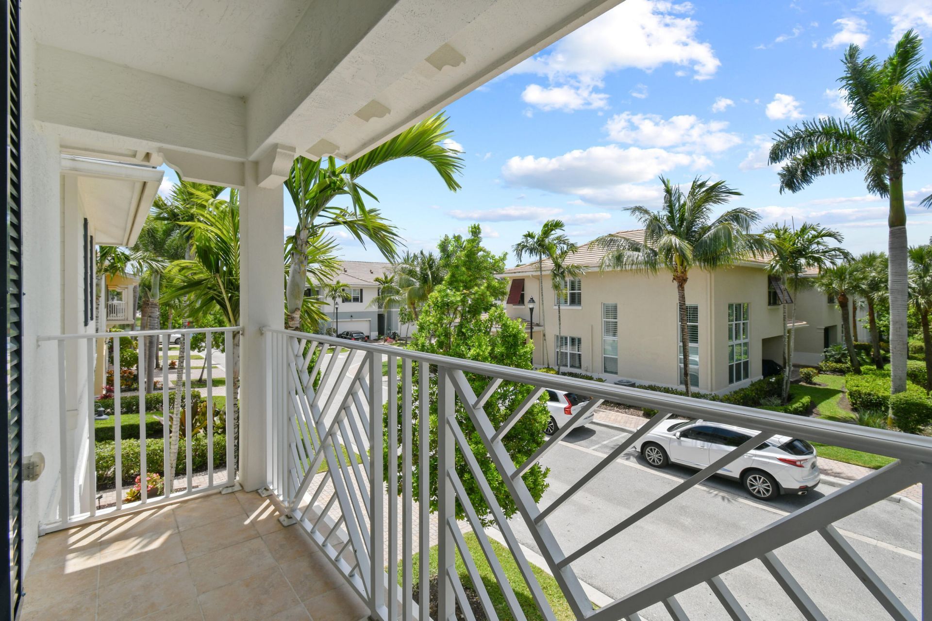 7239 Oxford Court, Palm Beach Gardens, FL 33418 Photo