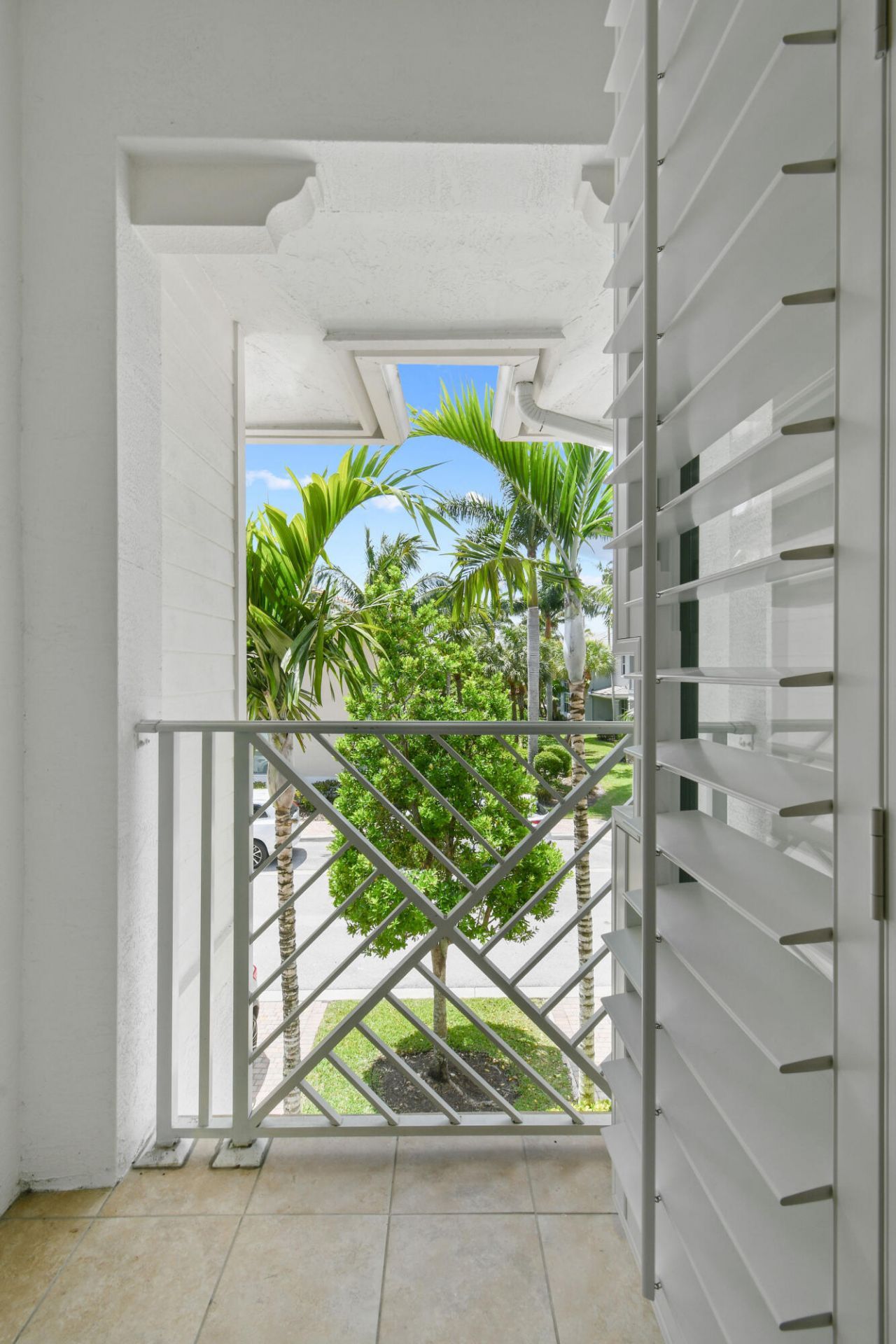 7239 Oxford Court, Palm Beach Gardens, FL 33418 Photo