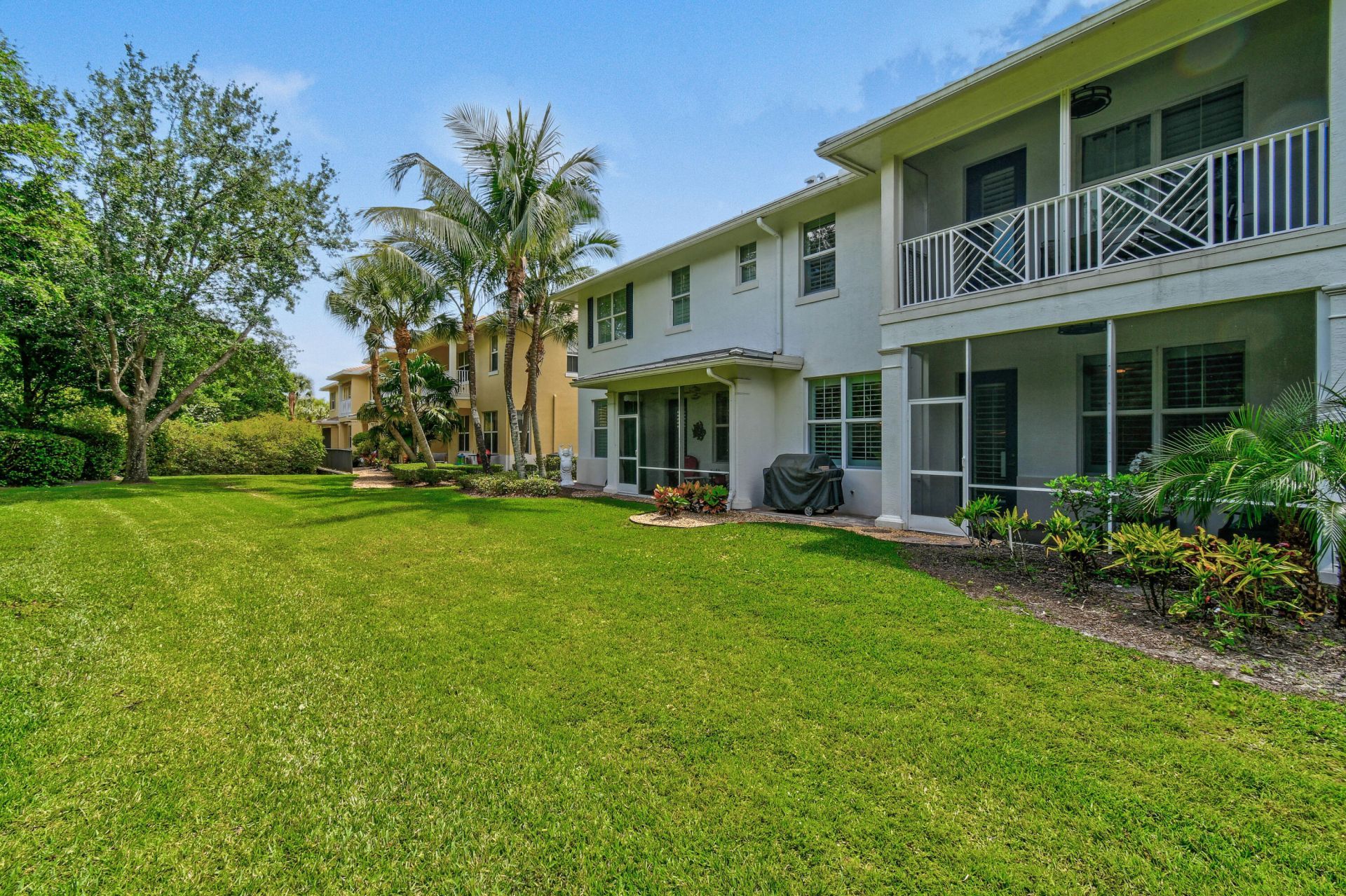 7239 Oxford Court, Palm Beach Gardens, FL 33418 Photo