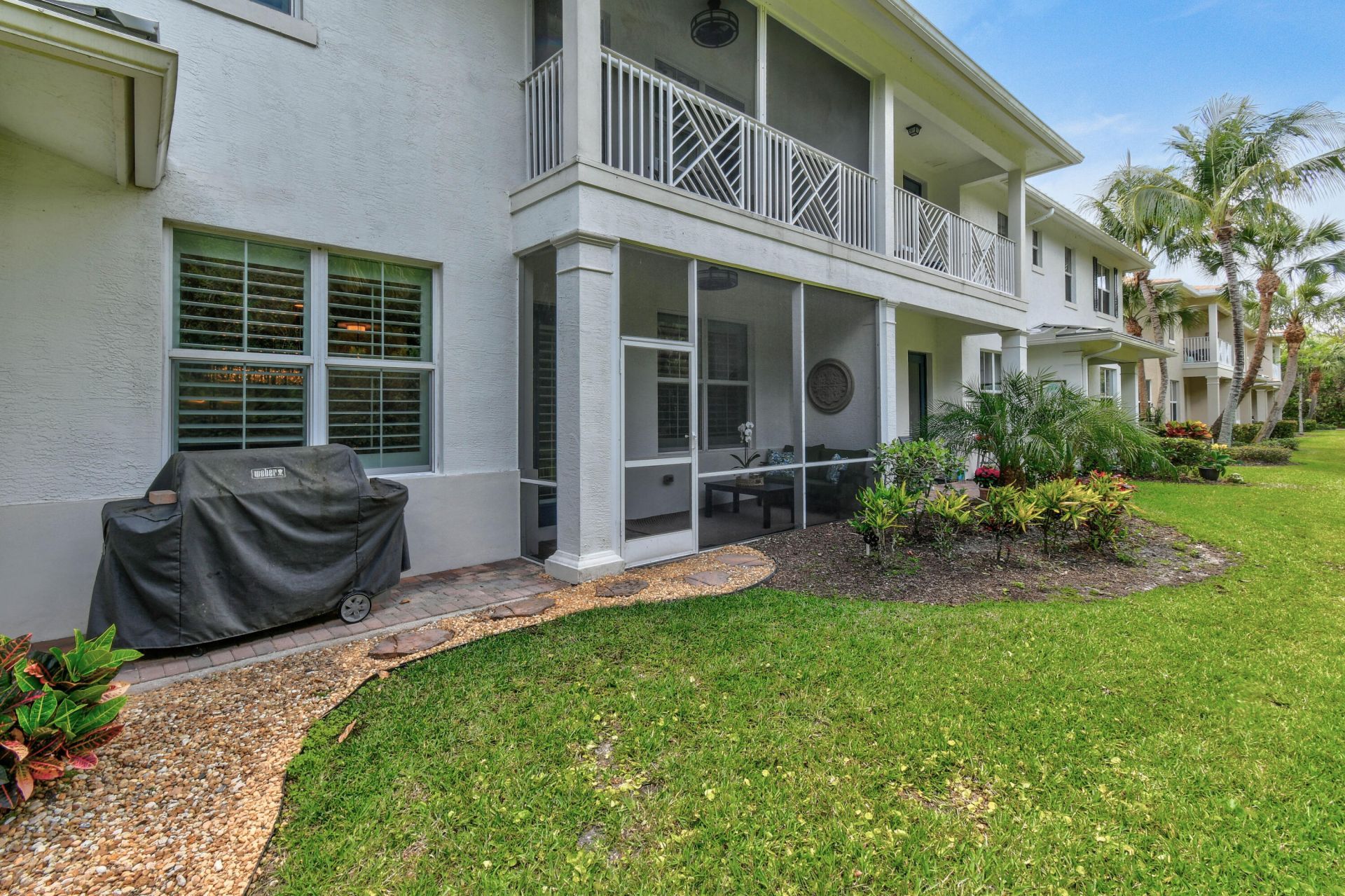 7239 Oxford Court, Palm Beach Gardens, FL 33418 Photo