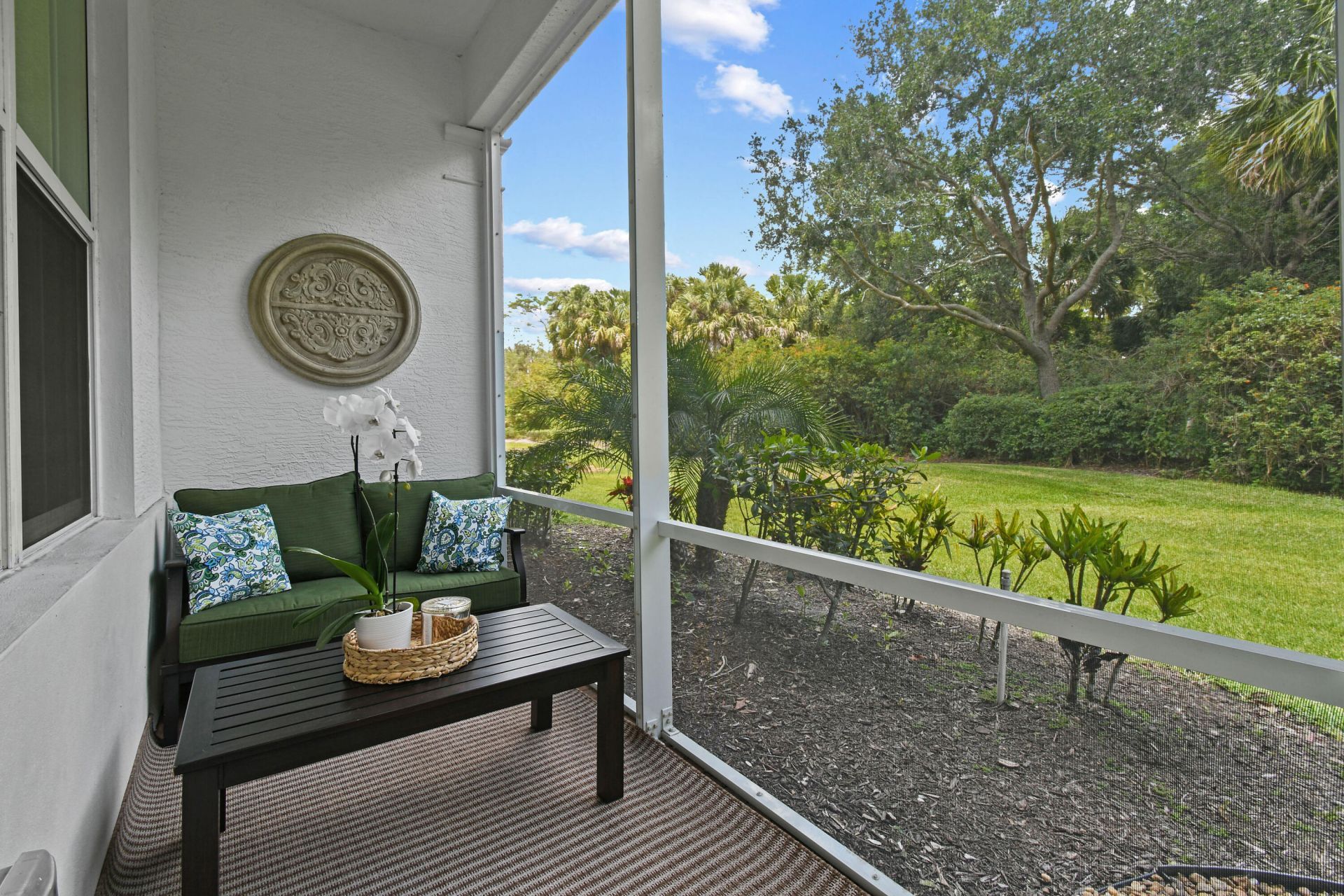 7239 Oxford Court, Palm Beach Gardens, FL 33418 Photo