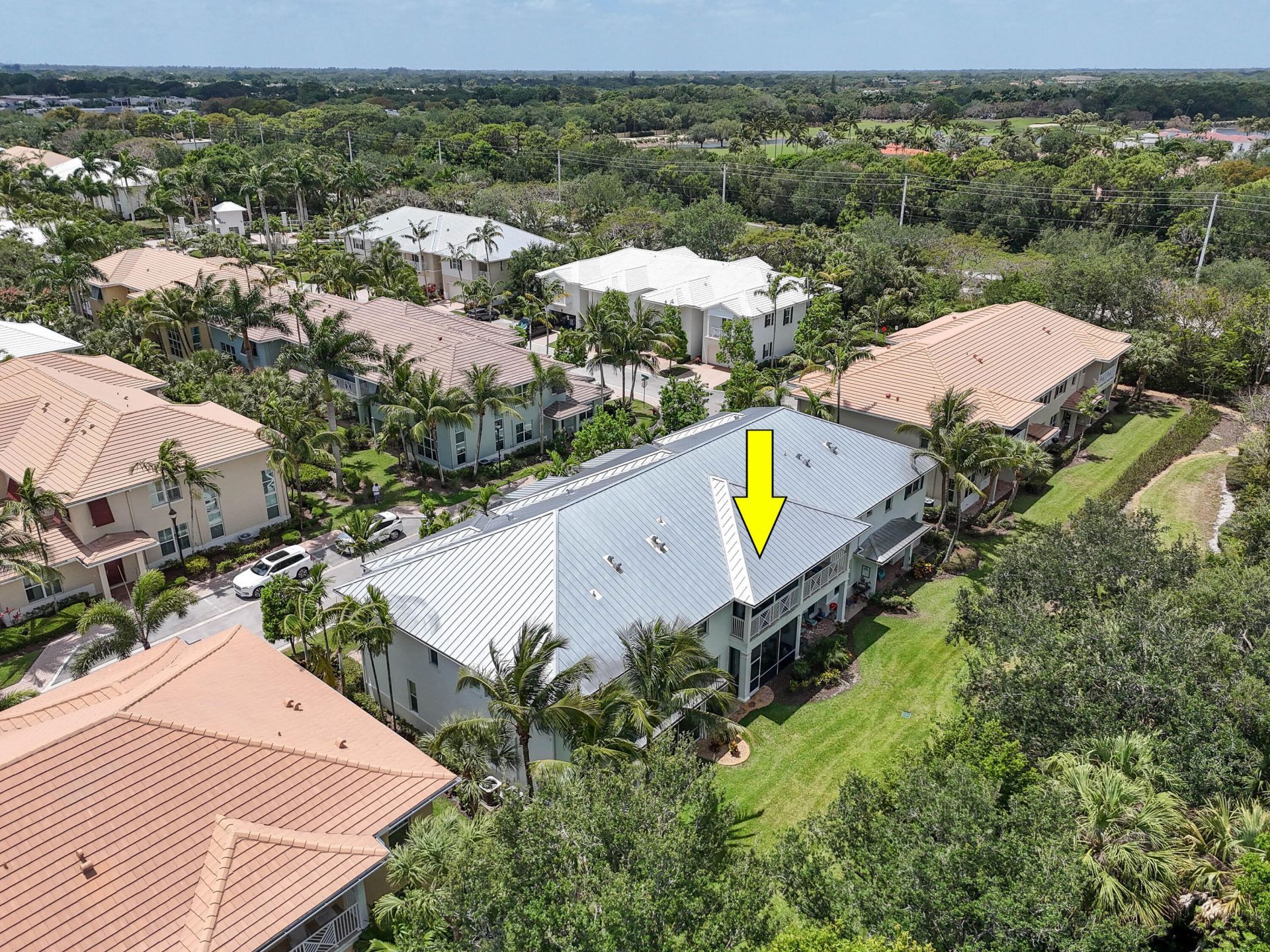 7239 Oxford Court, Palm Beach Gardens, FL 33418 Photo