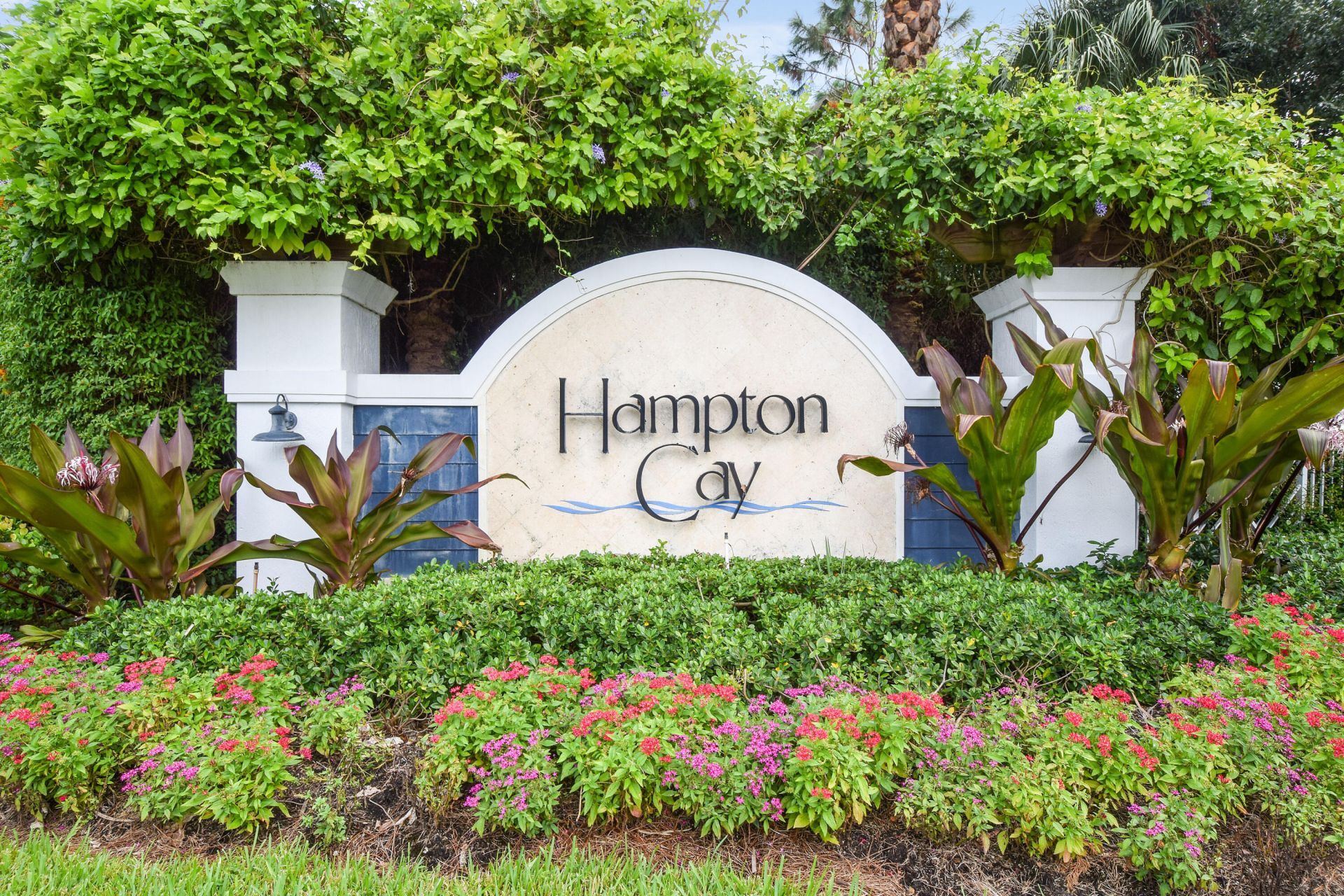 7239 Oxford Court, Palm Beach Gardens, FL 33418 Photo