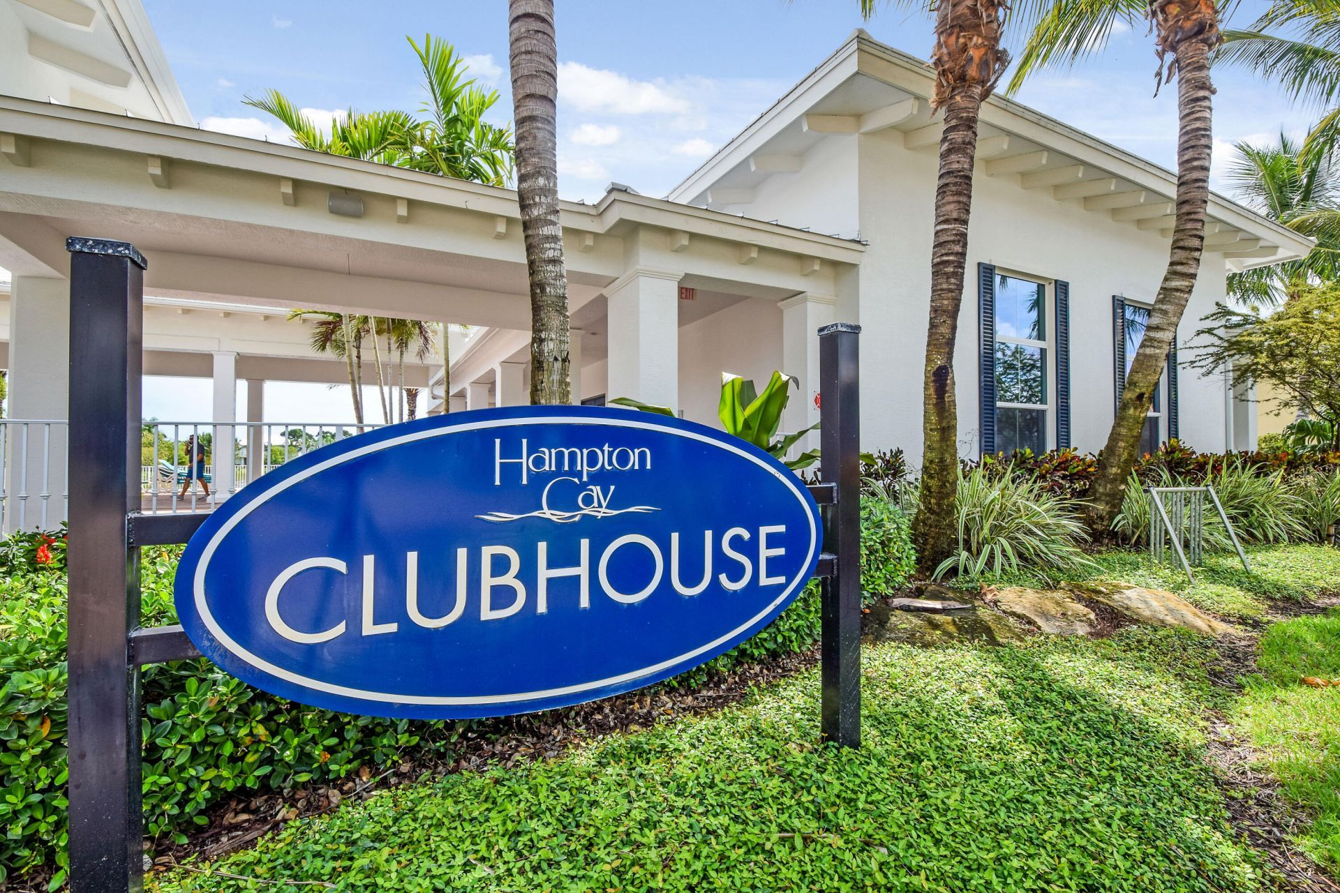 7239 Oxford Court, Palm Beach Gardens, FL 33418 Photo
