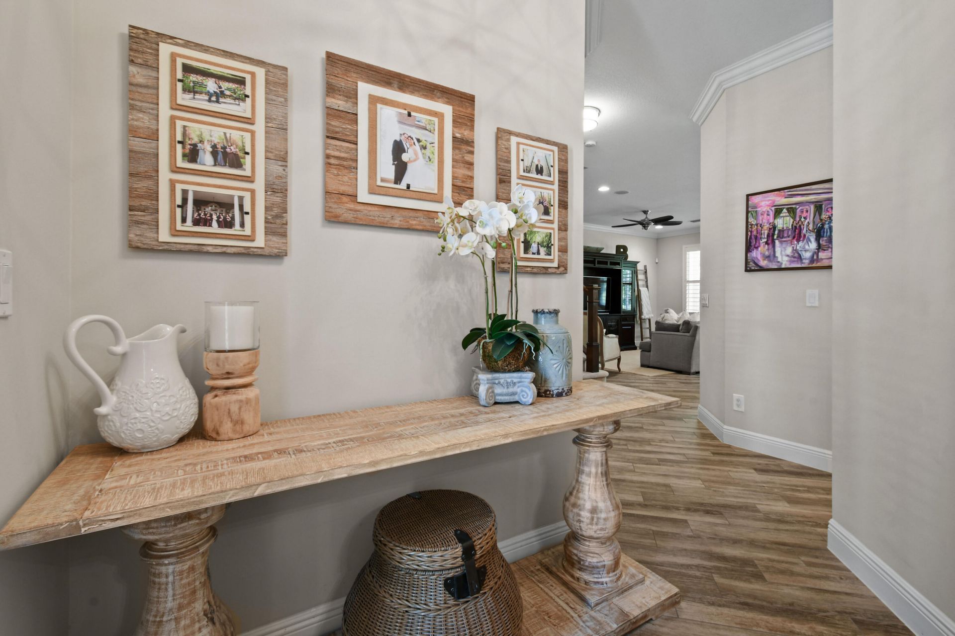 7239 Oxford Court, Palm Beach Gardens, FL 33418 Photo