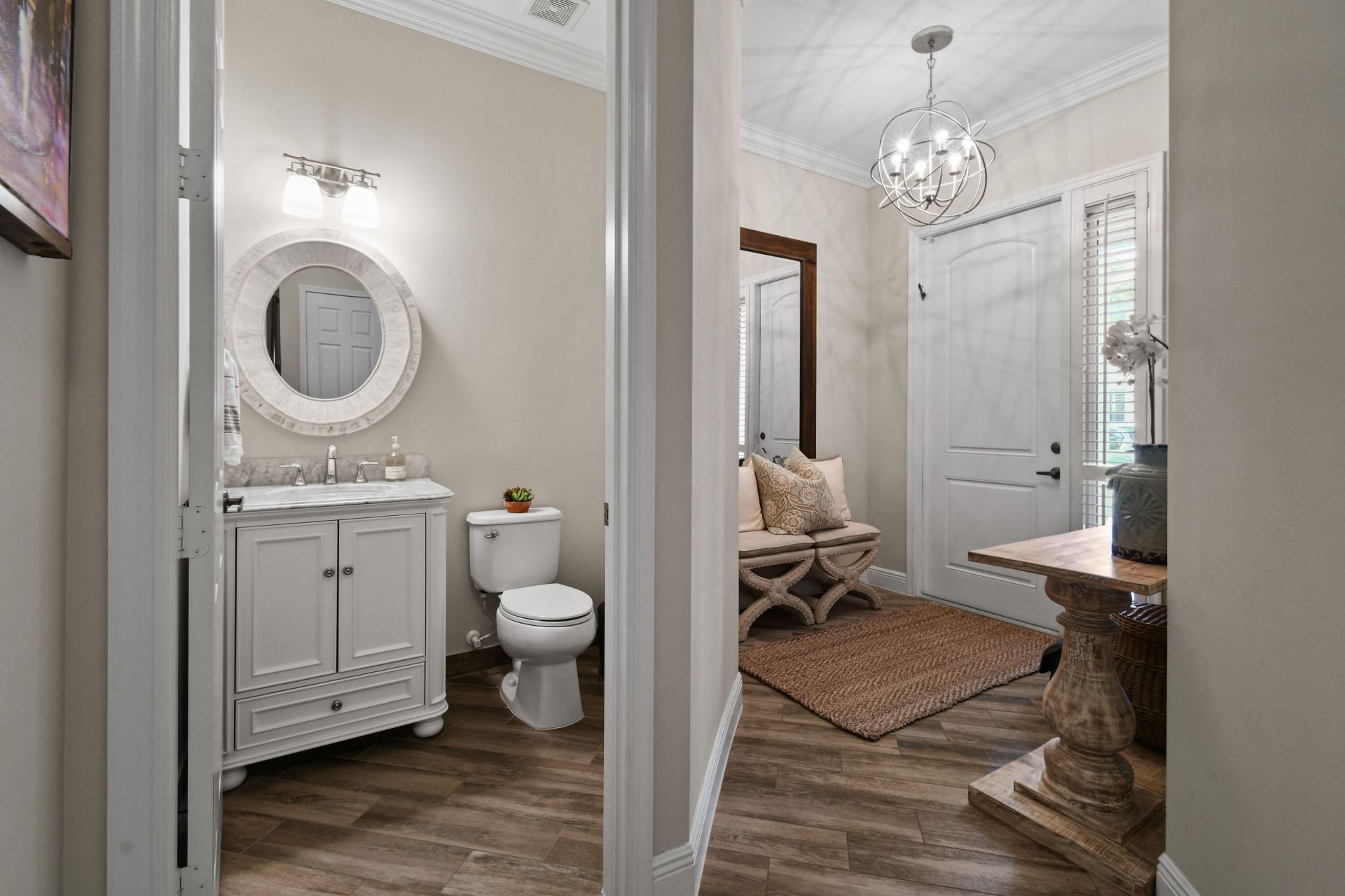 7239 Oxford Court, Palm Beach Gardens, FL 33418 Photo