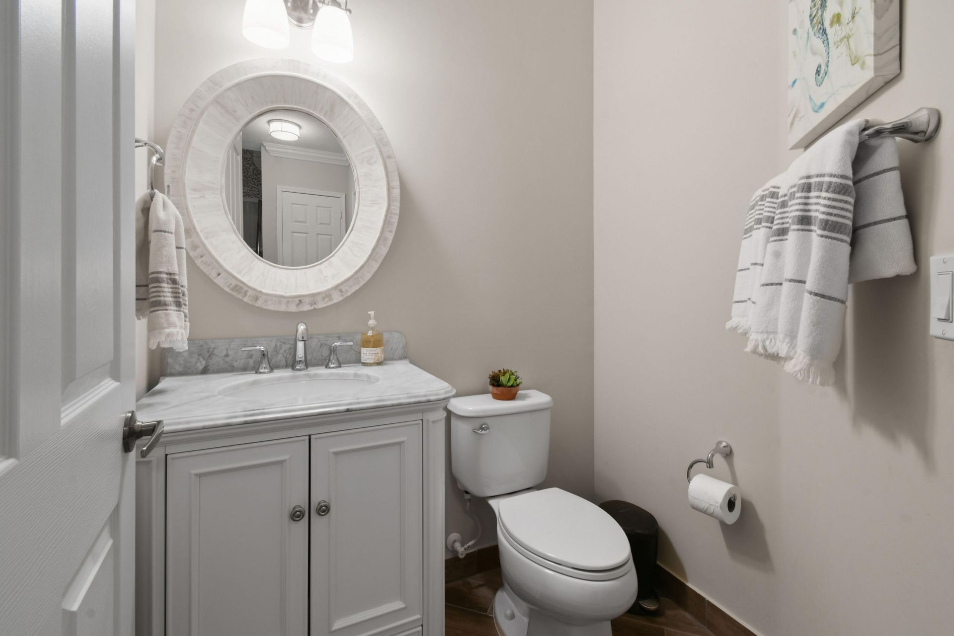 7239 Oxford Court, Palm Beach Gardens, FL 33418 Photo