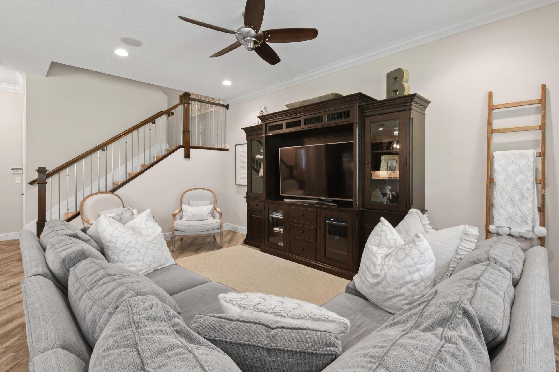 7239 Oxford Court, Palm Beach Gardens, FL 33418 Photo
