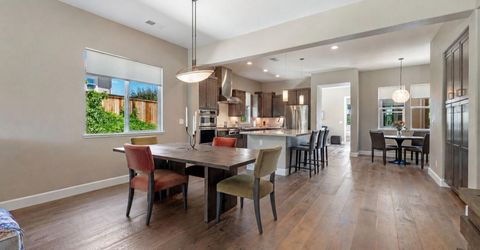 447 Big Sky Trail, Genoa, NV 89411 Photo