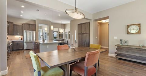 447 Big Sky Trail, Genoa, NV 89411 Photo