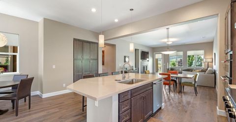 447 Big Sky Trail, Genoa, NV 89411 Photo