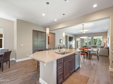 447 Big Sky Trail, Genoa, NV 89411 Photo