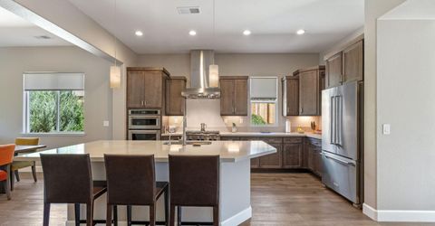 447 Big Sky Trail, Genoa, NV 89411 Photo
