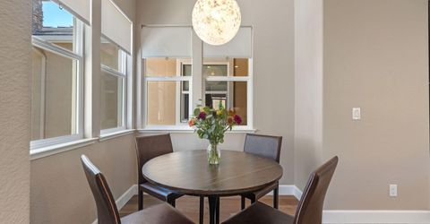 447 Big Sky Trail, Genoa, NV 89411 Photo