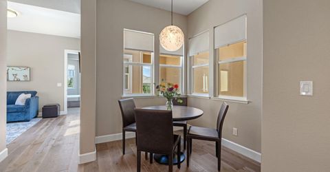 447 Big Sky Trail, Genoa, NV 89411 Photo