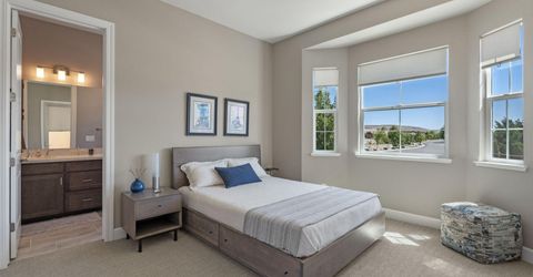 447 Big Sky Trail, Genoa, NV 89411 Photo