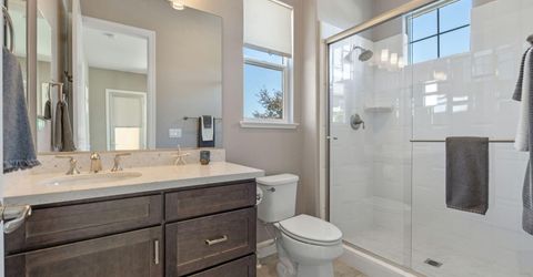 447 Big Sky Trail, Genoa, NV 89411 Photo