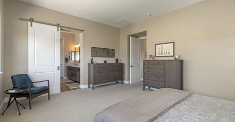 447 Big Sky Trail, Genoa, NV 89411 Photo