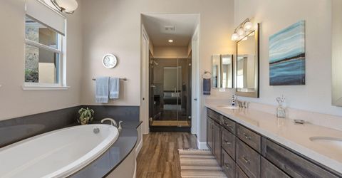447 Big Sky Trail, Genoa, NV 89411 Photo