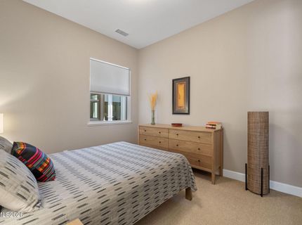 447 Big Sky Trail, Genoa, NV 89411 Photo