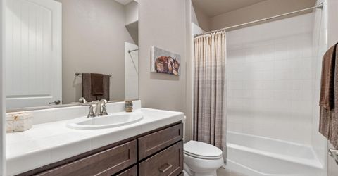 447 Big Sky Trail, Genoa, NV 89411 Photo