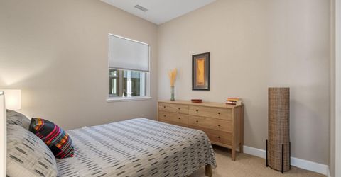 447 Big Sky Trail, Genoa, NV 89411 Photo