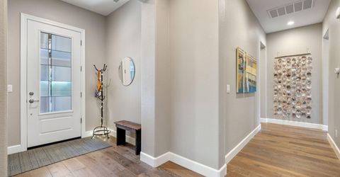 447 Big Sky Trail, Genoa, NV 89411 Photo