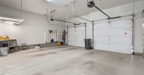 447 Big Sky Trail, Genoa, NV 89411 Photo