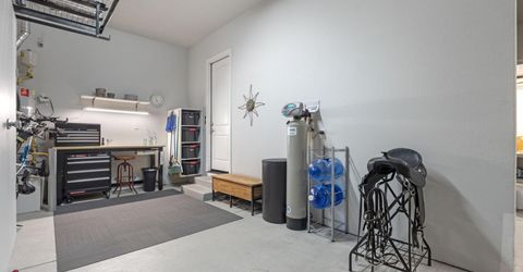 447 Big Sky Trail, Genoa, NV 89411 Photo