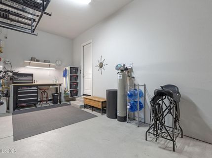 447 Big Sky Trail, Genoa, NV 89411 Photo