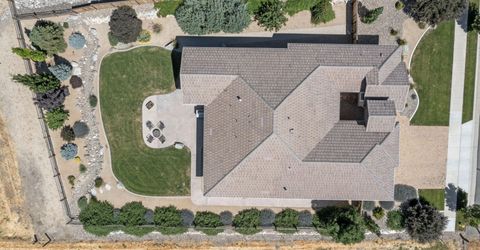 447 Big Sky Trail, Genoa, NV 89411 Photo