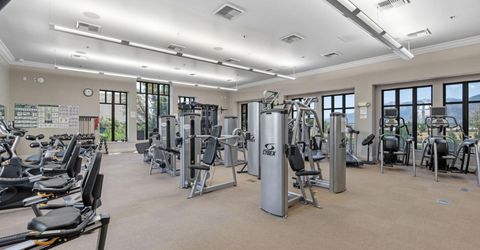 447 Big Sky Trail, Genoa, NV 89411 Photo
